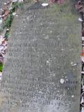 image of grave number 141689